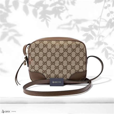 gucci camara bag|Gucci camera bag crossbody.